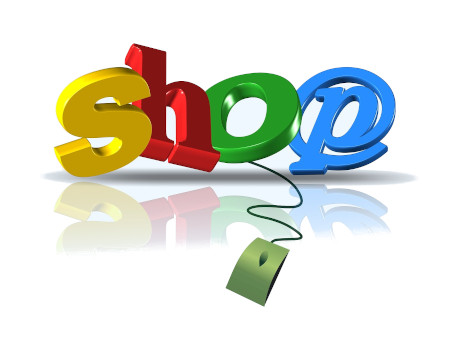 Cláusulas para tiendas on-line E-commerce